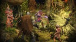 Gloomhaven - Screenshot 2