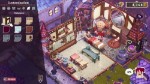Potionomics: Masterwork Edition - Screenshot 8