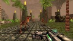 Turok Trilogy Bundle - Screenshot 3