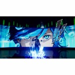 Persona 3 Reload - Screenshot 1