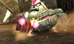 Dillon's Dead-Heat Breakers - Screenshot 3