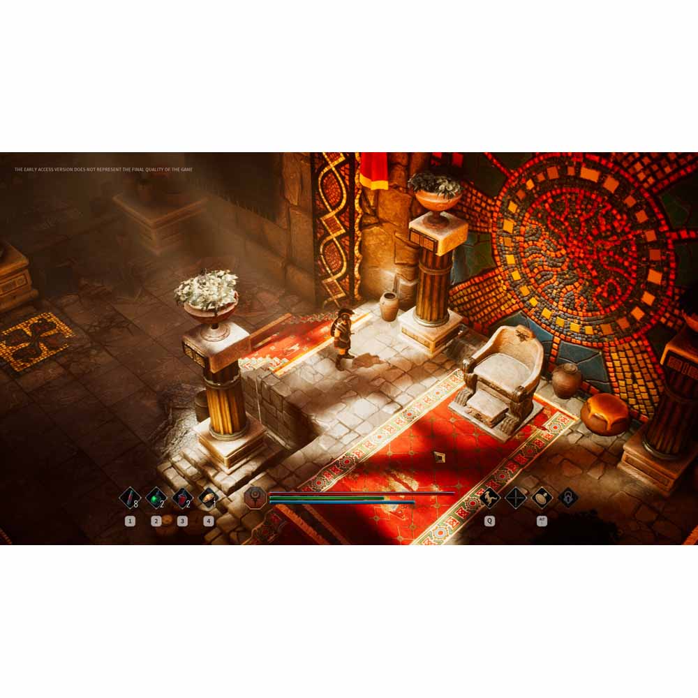 Achilles Double Pack – Troy Edition - Screenshot 5