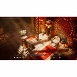 Achilles Double Pack – Troy Edition - Screenshot 5