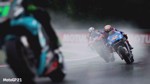 MotoGP™21 - Screenshot 6