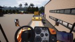 Road Maintenance (Winter Services) Simulator 2 - Screenshot 7