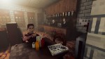 Shadows of Doubt - Screenshot 5