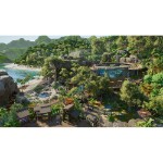 Planet Zoo 2 - Screenshot 6