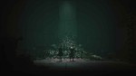 Little Nightmares III - Screenshot 11