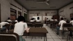 DreadOut 2 - Screenshot 5