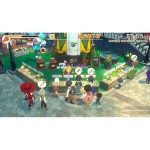 Story of Seasons: Grand Bazaar - Screenshot 1
