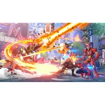 MARVEL Tokon: Fighting Souls - Screenshot 6