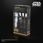 Star Wars - The Black Series - Saga Collection Figure Multipack - Screenshot 9