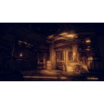 Bendy and the Ink Machine & Bendy and the Dark Revival Double Pack - Screenshot 11