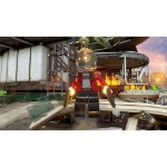 LEGO Marvel Super Heroes 2 (Code-In-A-Box) - Screenshot 3