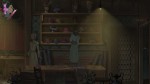 Bye Sweet Carole - Screenshot 2