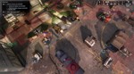 Classified France '44 - Screenshot 2