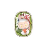 POP MART - The Monsters Wacky Mart Blind Box (Single Box) - Screenshot 7