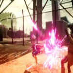 Sand Land - Screenshot 8
