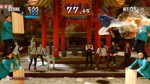 Street Fighter 6 - Screenshot 15