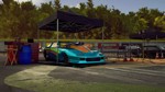 Street Outlaws 2: Winner Takes All - Screenshot 2