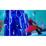 Fate/EXTRA Record - Screenshot 3