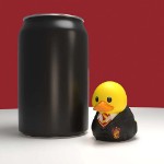 Harry Potter - Gryffindor TUBBZ (Mini Edition) Figure - Screenshot 1