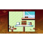 The Disney Afternoon Collection - Screenshot 4