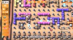 Super Bomberman R 2 - Screenshot 2
