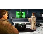 Star Wars: Dark Forces Remaster - Screenshot 3