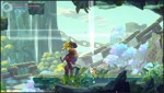 Afterimage - Screenshot 6