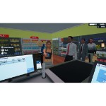 Supermarket Simulator - Fully Stocked Edition - Screenshot 2