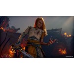God of War: Laufey - Screenshot 3