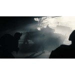 Call of Duty: Modern Warfare 4 - Screenshot 4