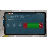Emergency Room Simulator - Screenshot 15