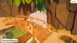 The Outbound Ghost - Screenshot 8