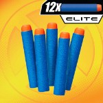 Marvel - Wolverine Nerf Blaster - Screenshot 4
