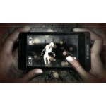 Dreadout Remastered Collection - Screenshot 4