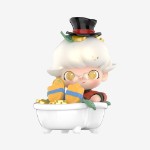 POP MART - DIMOO WORLD x DISNEY Series Blind Box (Single Box) - Screenshot 3