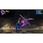 Metroid Ravenous - Screenshot 5