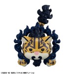 One Piece - Mega Cat Project: Nyan Piece! Egghead Ver.Blind Box (Single Box) - Screenshot 4