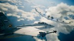 Ace Combat 7: Skies Unknown Deluxe Edition - Screenshot 4
