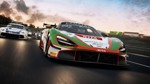 Assetto Corsa Competizione - Screenshot 12
