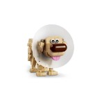 Disney - Up - LEGO Kevin & Dug 43290 - Screenshot 1