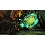 Darksiders II Deathinitive Edition - Screenshot 3