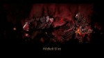 Darkest Dungeon II - Screenshot 1