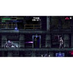 Terminator 2D: NO FATE - Screenshot 11