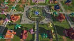 Life in Willowdale: Farm Adventures - Screenshot 8
