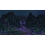 World of Warcraft: Midnight Collector's Edition - Screenshot 33
