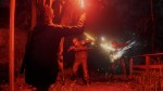 Alan Wake II Deluxe Edition - Screenshot 10