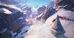ATV Drifts & Tricks - Screenshot 3